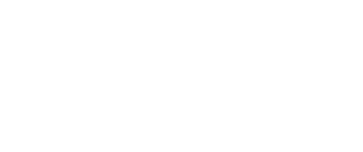 Internet Muslim Business